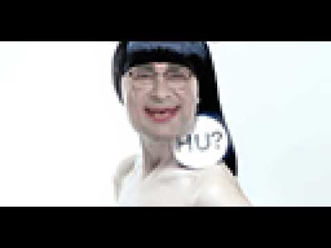 AIev Ström - Absoluutselt (HU? AI cover)