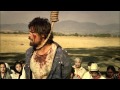 Trailer, Todos hemos pecado