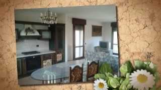 preview picture of video 'Appartamento a San Giovanni in Marignano'
