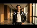 RASELHITS - I STAY