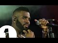 Jason Derulo - Trap Queen (Fetty Wap Cover)