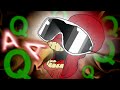 YTP Emporium A S Some Q S Collab Entry