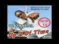 Vybz Kartel -  Start well - Classic