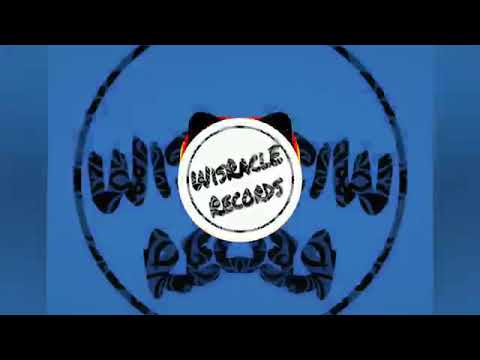 NAEMS X Soroush-Mantra(Kashper X WIsp Rework) Out On Wisracle Record