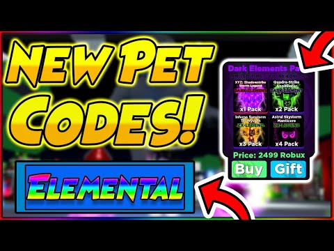 ALL WORKING CODES NINJA LEGENDS | APRIL 2020