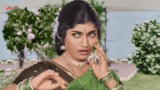 Download lagu 1963 में लता मंगेशकर के इस गाने ने रातो रात इस हीरोइन को सुपरस्टार बना दिया | Old Song | Hindi Song mp3 Download lagu 1963 में लता मंगेशकर के इस गाने ने रातो रात इस हीरोइन को सुपरस्टार बना दिया | Old Song | Hindi Song mp3