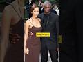 Tyra Banks 11 Relationships Son Model Actress Couplegoals Celebrity Hollywood Vsfashionshow