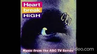01 Got It Goin&#39; On   Human Nature   Heartbreak High soundtrack