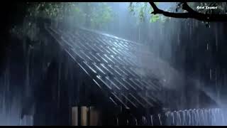 Download lagu 1 Jam Bersama Suara Hujan Dan Petir Pengantar Tidur, Tertidur Lebih Cepat Dan Lelap #rainsounds mp3 Download lagu 1 Jam Bersama Suara Hujan Dan Petir Pengantar Tidur, Tertidur Lebih Cepat Dan Lelap #rainsounds mp3