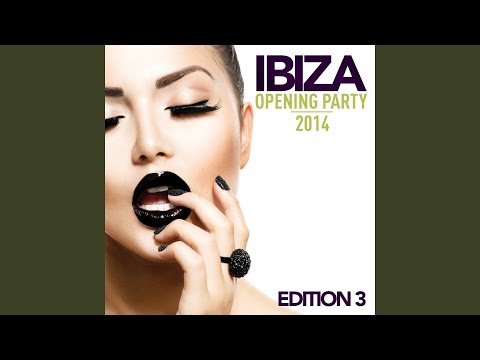 Be With You (feat. Kichea) (Mark Lopez Club Mix)