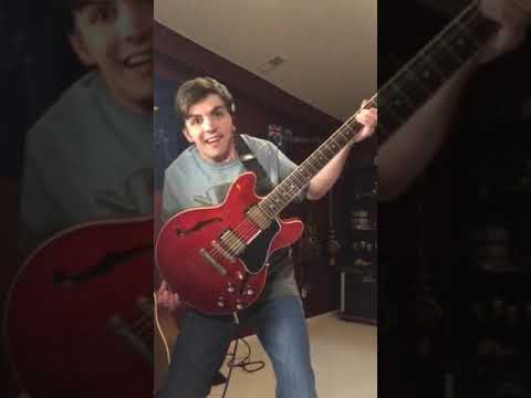 YouTube Thumbnail
