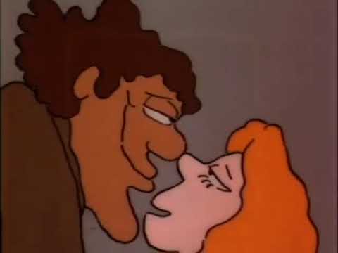 dirty duck don't yell at me fella