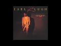 Kissin' on the Beach - Earl Klugh