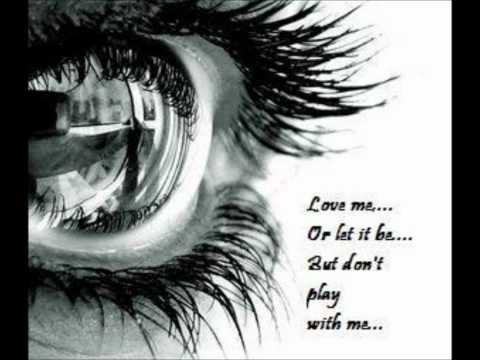 Fatman Scoop feat Jeannie Ortega -Crowded