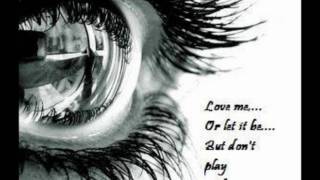 Fatman Scoop feat Jeannie Ortega -Crowded