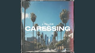 Download lagu Caressing mp3 Download lagu Caressing mp3