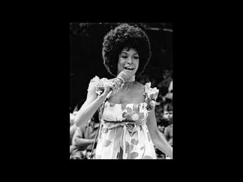 You Brought The Joy - Freda Payne - 1971