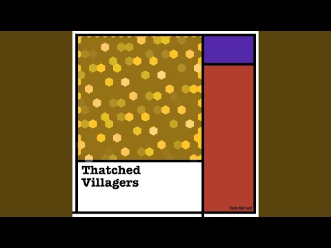 Cattails