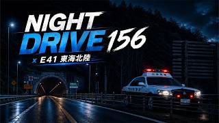 動画のサムネイル
