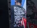 Tutorial Berbakti Sama Suami Versi Mager Suamiistri Pasutri Pijit
