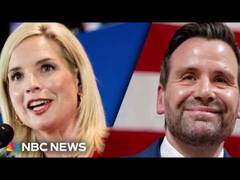 Inside Iowa’s critical midterm Senate race