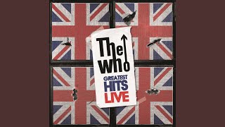 Happy Jack (Live at City Hall, Hull 1970)