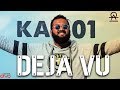 KA 01 All OK DEJA VU TRIPPY KANNADA MUSIC VIDEO 4k