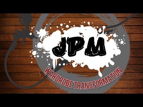Josephs property maintenance video.
