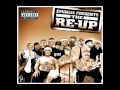 Eminem - We're Back (Feat. Bobby Creekwater, Cashis, Obie Trice & Stat Quo)