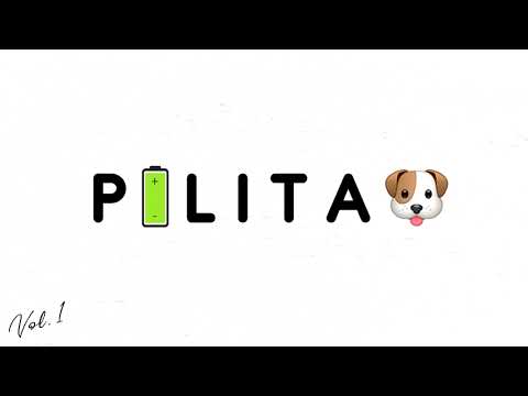 Joeski x Héctor Lavoe - Dia De Ayer (Extended Mix)