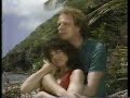 Search For Tomorrow And The Doctors NBC Promo March 30 1982