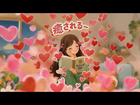 おさんぽGO ムービー #2