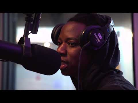 Psykobeats Talks On Producers Becoming Artists, Impotency Of Branding & More On Breakfast Revolution