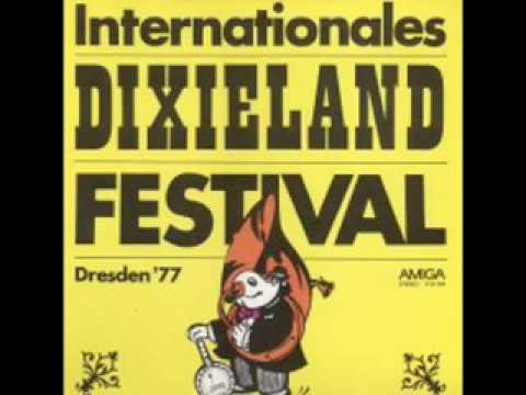 MC Stiffla & DNMK - Dresdner Dixieland Rap: Double-D'xie