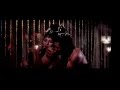 FIVE VENOM SECT Aka THE WEB OF DEATH 1976 ShawScope Trailer