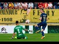 Samenvatting NAC - SC Cambuur (1-0)