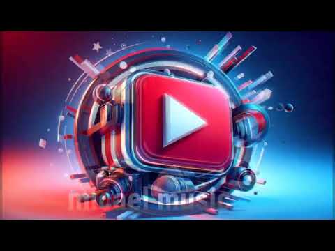 lagu joget ambon terbaru 2024 Hitam manis nyong seram Timur