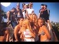 No Mercy - Where do you go (La Bouche Mix) MTV ...