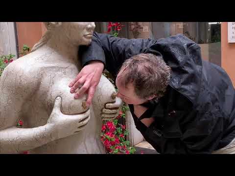 Schiavon: Lost In Italy