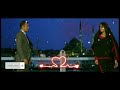 Jaaye Jahan Tu Jaaye Paye Mujhe Hi Paye Full Song