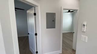 11248 Woodruff Ave, Downey RENTAL