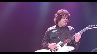 Download lagu Gary Moore – Live At Monsters Of Rock 2003 (Full Concert   Extras) mp3