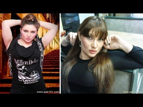 Watch lagu Images Videos Pakistani Actress Khushboo Age, Watch Images Pakistani Actress Khushboo Age free Watchn, video klip Pakistani Actress Khushboo Age
