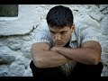 Shqiptari AkA Der Albaner Filmi i Plote Full HD [1080p]