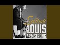 The Mooche - Louis Armstrong - Topic The Mooche