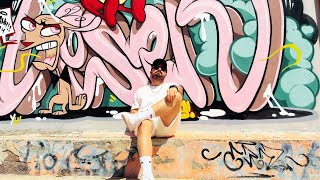 [MANUAL #27] Canción desde YouTube