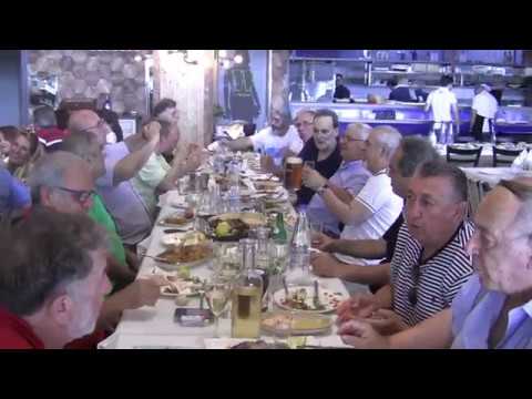 MEZE MEZE 2017 06 15