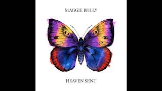 Maggie Reilly - Léanan Sídhe ( 2013 )