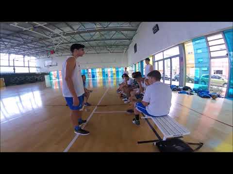 170930 SeniorvsJunior