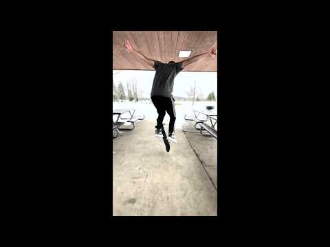 1000hp Mustang thats a mean motor